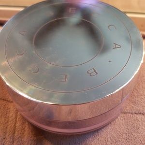 Becca Hydra Mist Setting Power